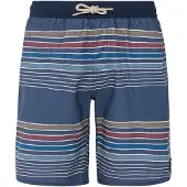 Protest Kinder Badeshorts PRTBANKS JR