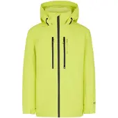 Protest Flynty Jacke