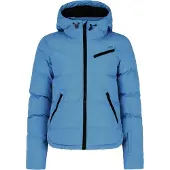 Protest Lucid Jacke