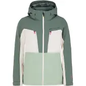 Protest Damen Jacke PRTCALIDA