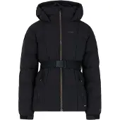 Protest Sani Jacke