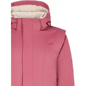 Protest Easy Jacke
