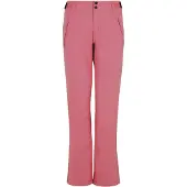 Protest Skihose Prtrelole Damen Rose Dust-M