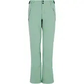 Protest Relole Hosen