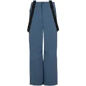 Protest Kinder Hose SPIKET JR snowpants
