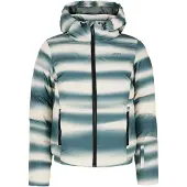 Protest PRTFEVER snowjacket Evergreen Evergreen 44