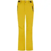 Protest Damen Hose PRTCINNAMONES