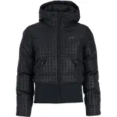 Protest PRTMICHA snowjacket True Black True Black 42