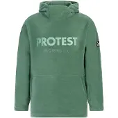 Protest Phil Kapuzenpullover