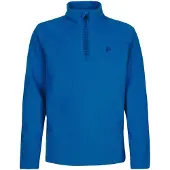 Protest Kinder Rolli Reperfecty JR 1/4 zip active top