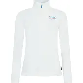 Protest Damen Rolli PRTGentle 1/4 zip active top