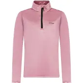 Protest Alecia Active Skipullover Junior