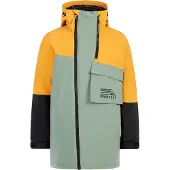 Protest PRTTrax JR snowjacket