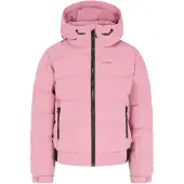Protest Eliny Jacke Rosa 152 cm Junge Rosa 152 cm