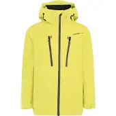 Protest Wixan Jacke