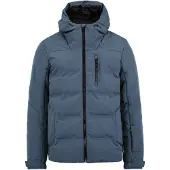 Protest PRTSUPERIOR24 snowjacket Yale Blue