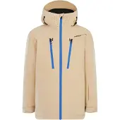 Protest Wixan Jacke