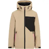 Protest Noortje Jacke