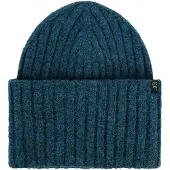 Protest Mütze PRTReflex Beanie Unisex Rainstorm Blue (55 CM)