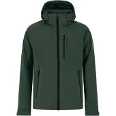 Protest Akas Jacke