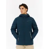 Protest Herren Funktionsjacke PRTMundo snowjacket