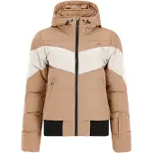 Protest Jilly Jacke