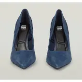 G-Star Stray Pmp High Heels