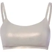 Chantelle Top-BH Soft Stretch C11DQ2 Beige
