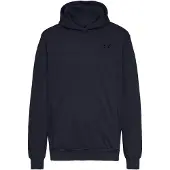 Under Armour Rival Lightweight Kapuzenpullover