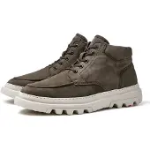 Lloyd Schnür-Stiefeletten für Herren