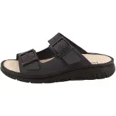 Finn Comfort Pantoletten für Damen
