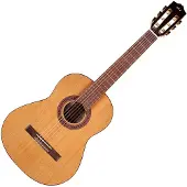 Cordoba Requinto 1/2 Größe