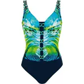Sunflair Basic Badeanzug