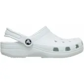 Crocs Clog Kids Classic Moonlight-Schuhgröße 33 - 34