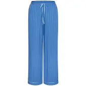 Triumph Schlafshirt Amourette Spotlight | Grösse: 36 | Farbe: Blau
