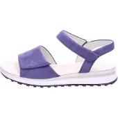 Gabor Damen Sandale 37