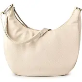 Tom Tailor Mariska Crossbody Bag