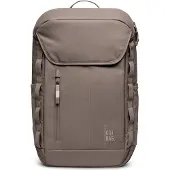 Got Bag Pro Rucksack