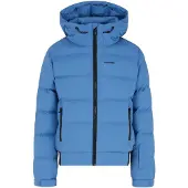 Protest Eliny Jacke