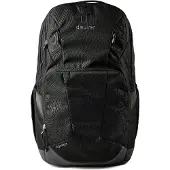 Deuter Rucksack Cotogy