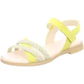 Gabor Riemchen Sandalen für Damen