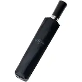 Hackett Hm0100049 Regenschirm