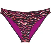 Triumph Bikini-Unterteil Summer Twist 10226572 Bunt
