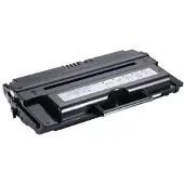 Dell 593-10152, 3000 Seiten, Schwarz, 1 Stück(e)