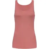 Mey Top Serie Modal Pure Dawn Blush | Größe XS