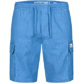 Indicode Shorts Cargo INCorry