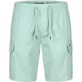 Indicode Shorts Cargo INCorry