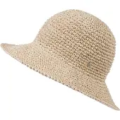 Roeckl Salerno Hat