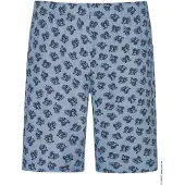 Mey Hose kurz Serie x LORIOT Central Lake | Größe XXL