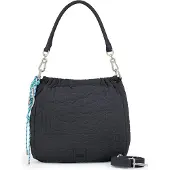 Fredsbruder Handtasche Just Flow Hobo 32 x 37 x 12